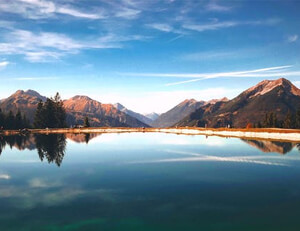 莫斯科火车头：战火重燃，钢铁意志铸就胜利辉煌