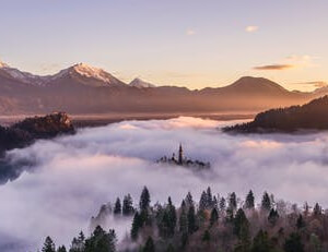 曼城客场大胜沃特福德，英超争冠悬念迭起，蓝月亮剑指三连冠！