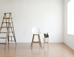 主教练谈对手实力，球队备战全力以赴