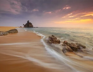 欧国联资格赛：巅峰对决，荣耀征途，谁能披荆斩棘，问鼎冠军？