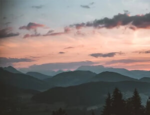 塞维利亚客场险胜维戈塞尔塔