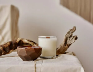 浙江绿城阵容完整,剑指强敌,征程再启!