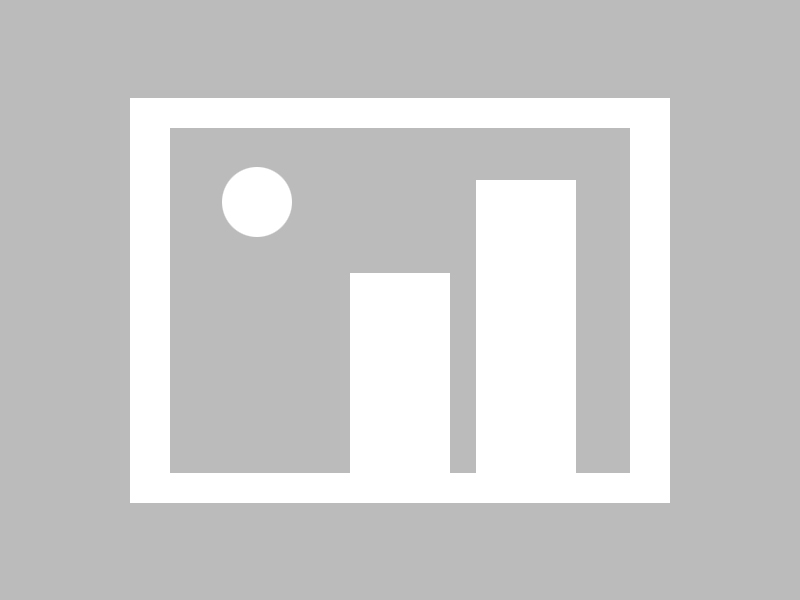 开云体育app下载-夏尔克04客负 法兰克福，保级形势日益严峻，德国夏尔克