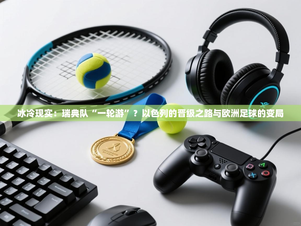 冰冷现实:瑞典队“一轮游”?以色列的晋级之路与欧洲足球的变局