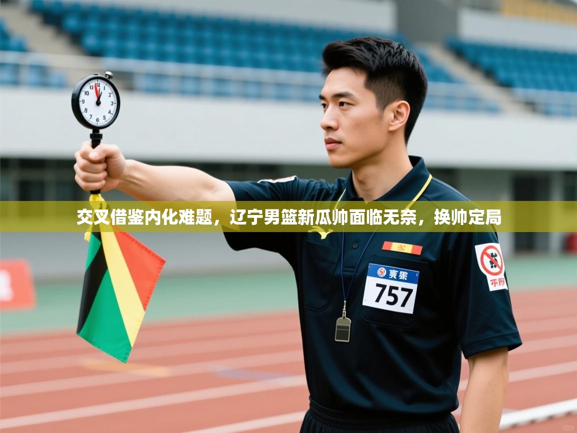 交叉借鉴内化难题，辽宁男篮新瓜帅面临无奈，换帅定局