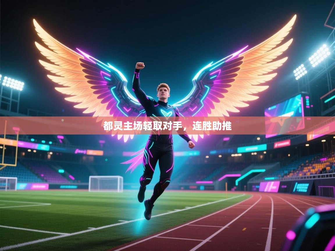 都灵主场轻取对手，连胜助推