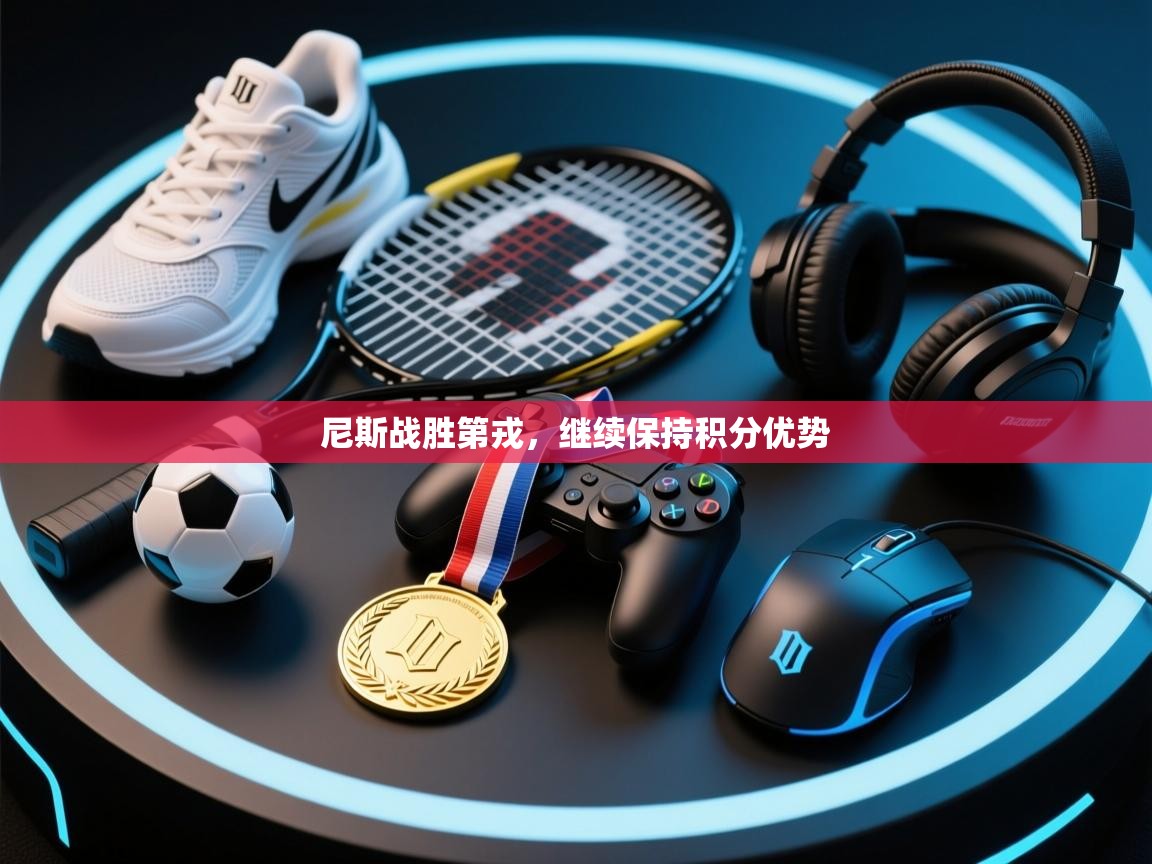 尼斯战胜第戎,继续保持积分优势