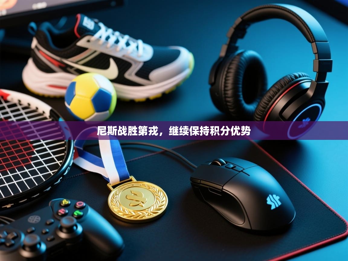 尼斯战胜第戎,继续保持积分优势 第2张