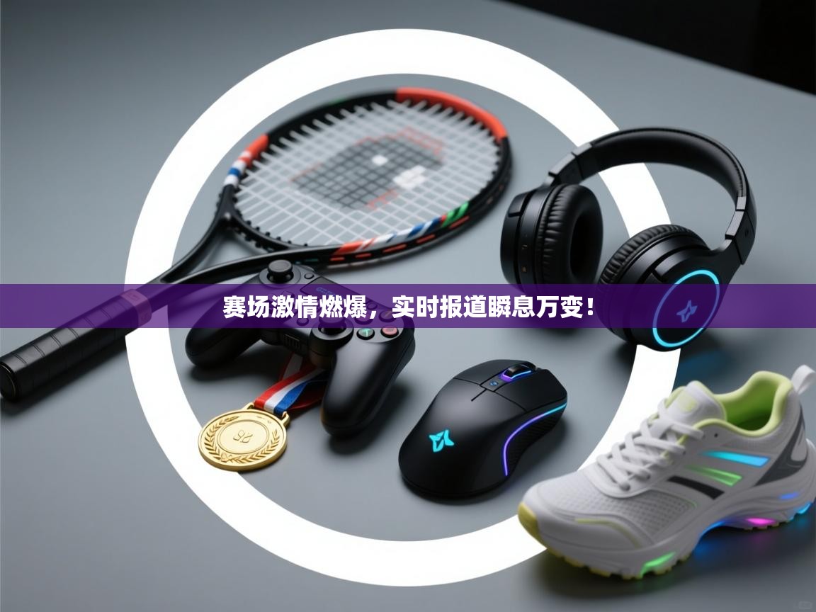 赛场激情燃爆，实时报道瞬息万变！