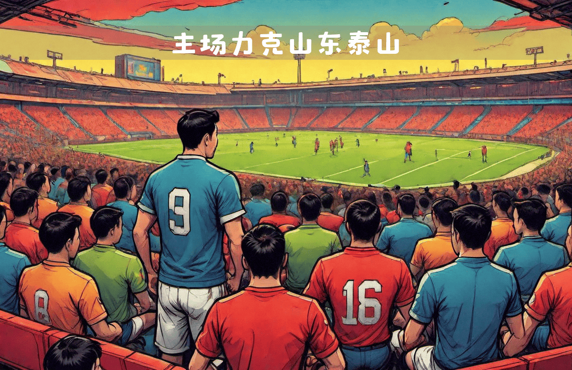 开云体育app下载-包含亚冠赛事宛如戏场，激战贯穿始终的词条