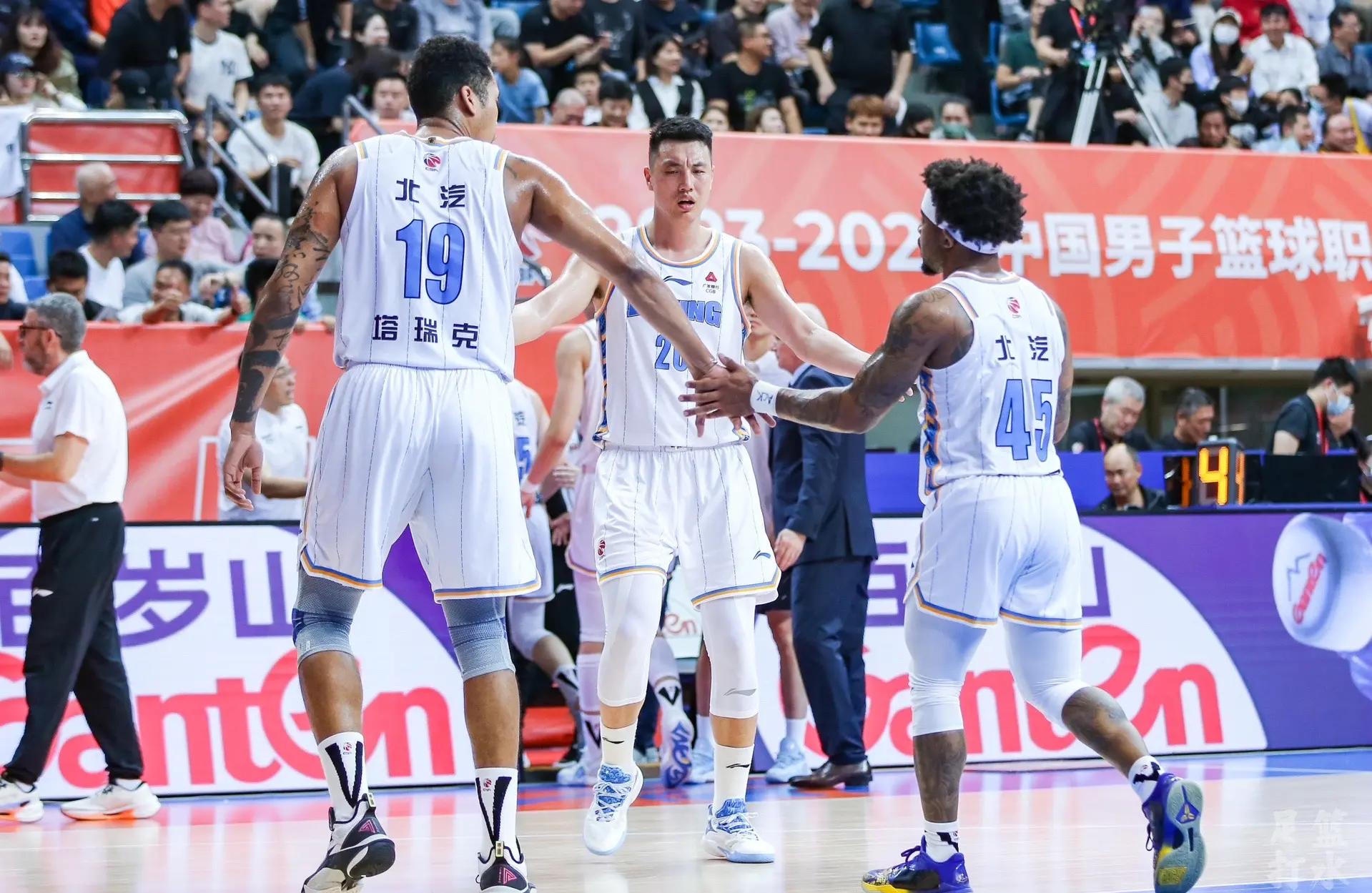 关于北京首钢队遭遇连败，状态不佳的信息