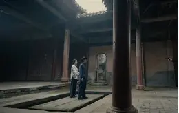燃情对决：铁血角逐再现辉煌