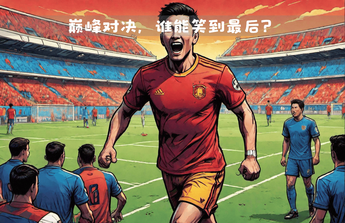 包含欧国联赛：丹麦队在比赛中斩获胜利果实的词条