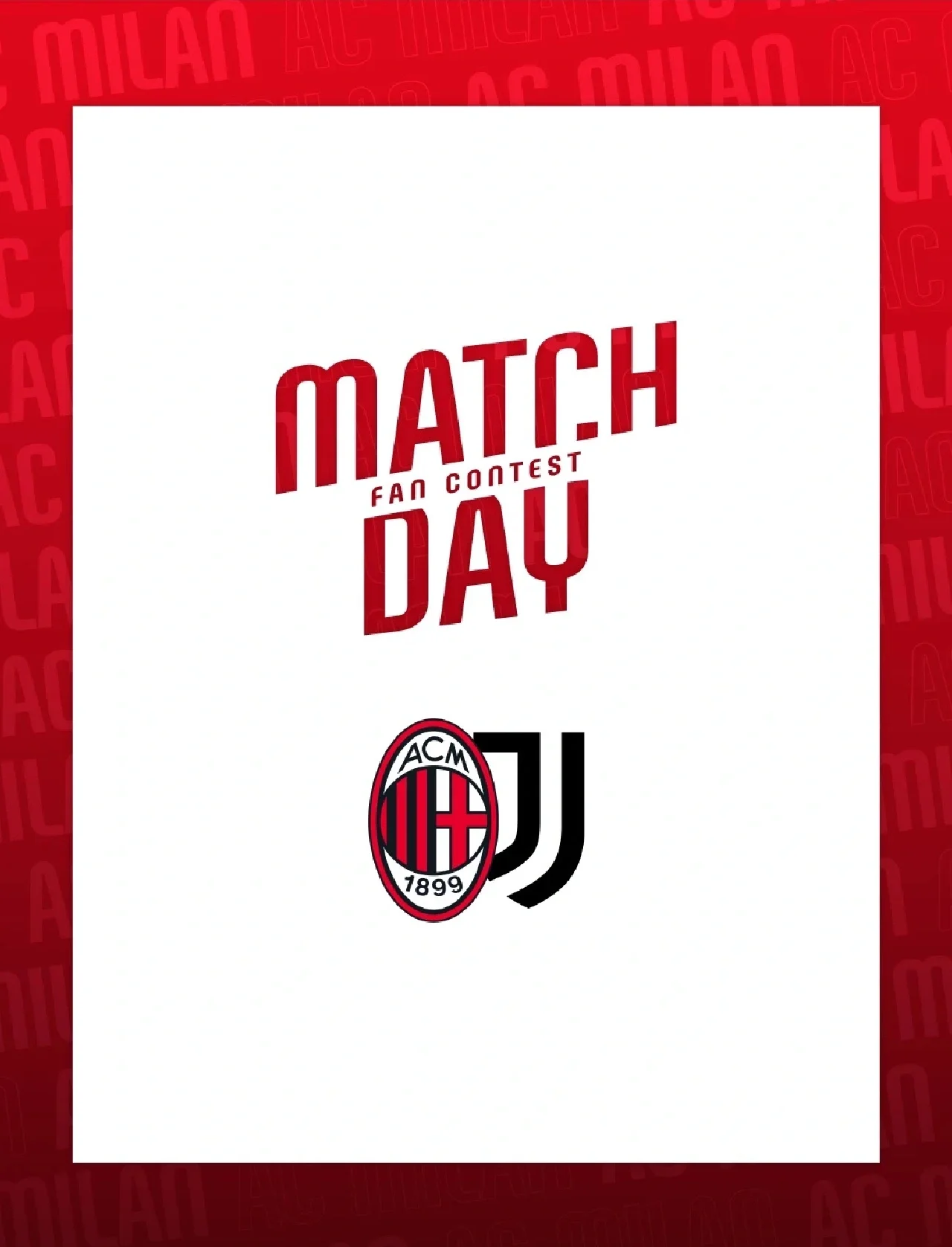 尤文图斯全力以赴，在主场力克国际米兰的简单介绍