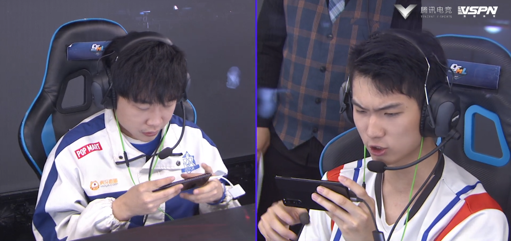 关于宁夏队战胜西藏队，豪取三分的信息