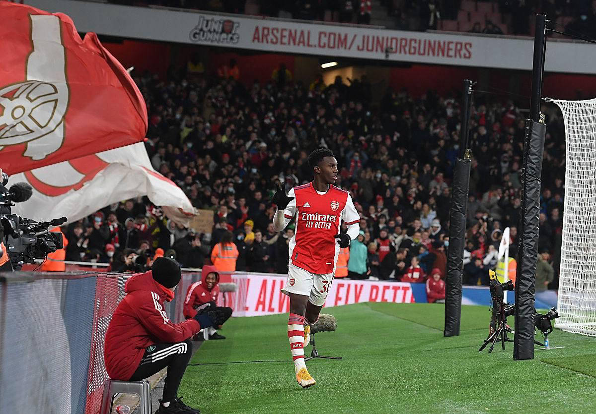 开云体育入口-阿森纳客场不敌狼队，遭遇英超颓势