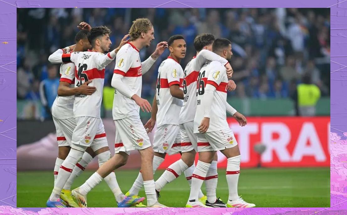 德国队在激烈对抗中退出欧洲杯赛场