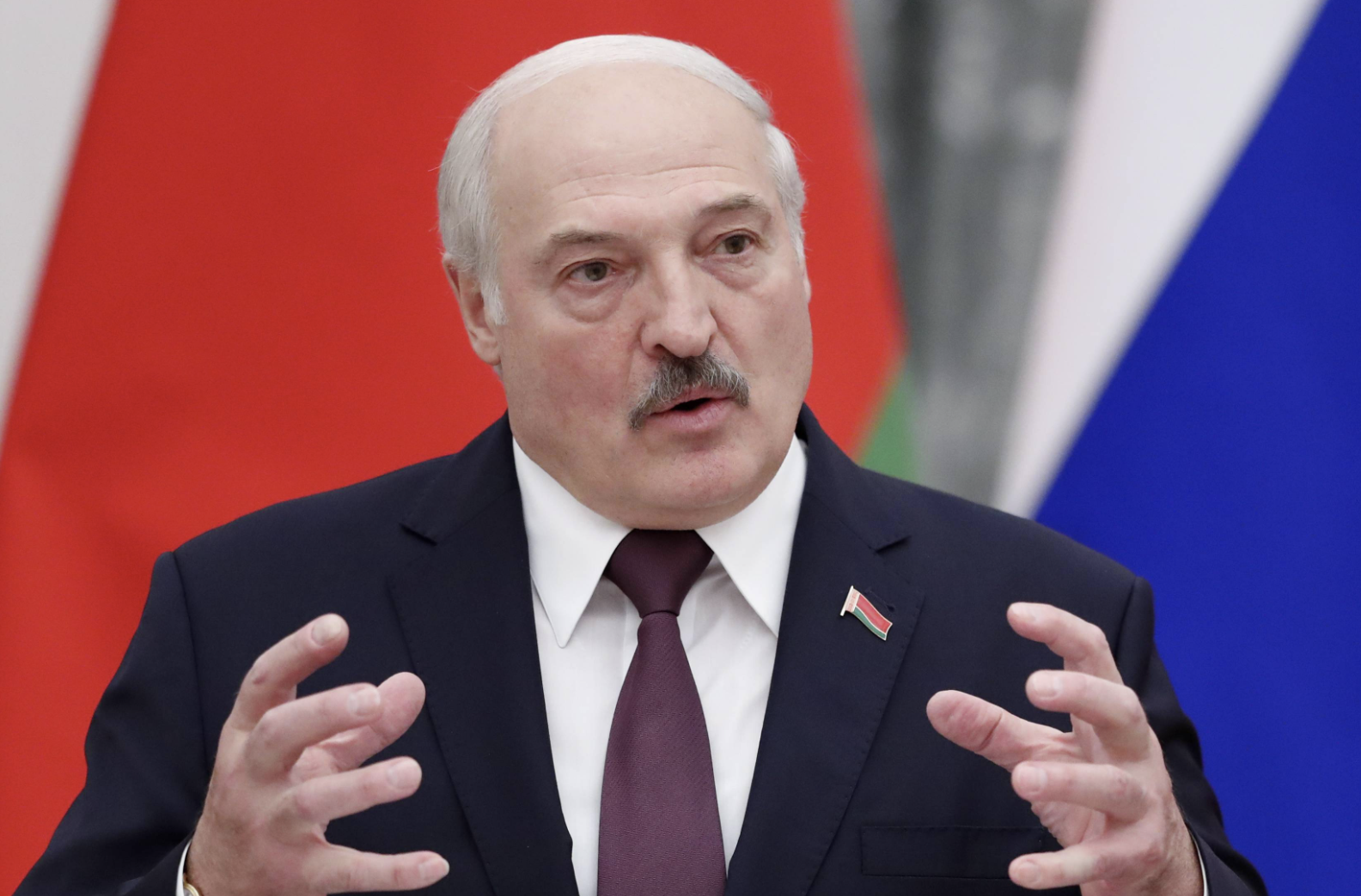 开云体育登录-白俄罗斯迎战德国：实现破冰之战的简单介绍