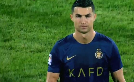 切尔西将在接下来的比赛中争取胜利的简单介绍