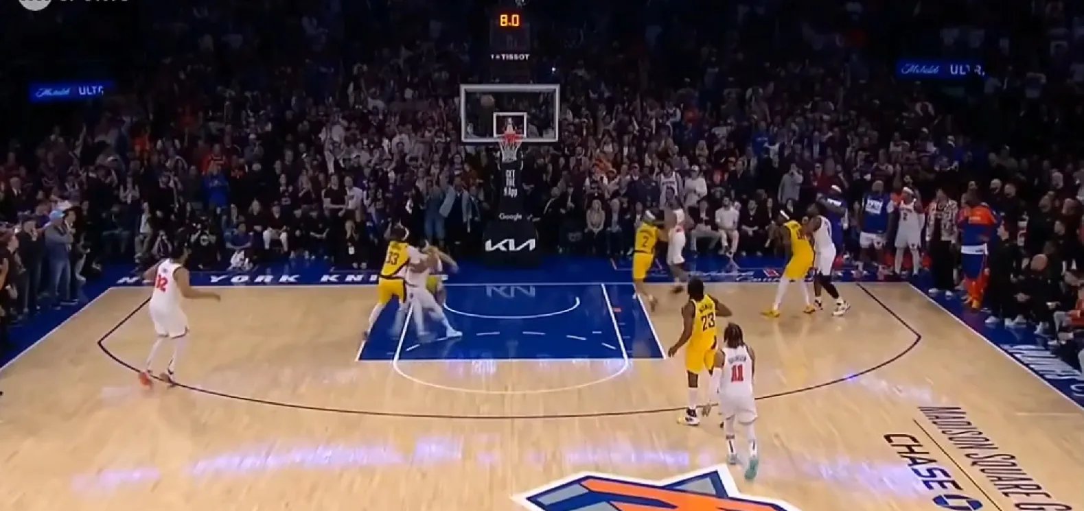 开云体育在线-包含强弱对抗！两位球星的较量让球迷眼花缭乱的词条