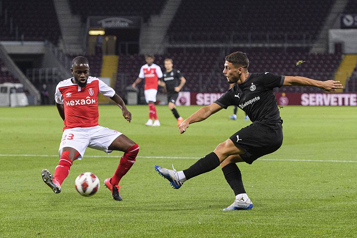 开云体育登录-图卢兹主场战胜南特，稳固中游位置的简单介绍