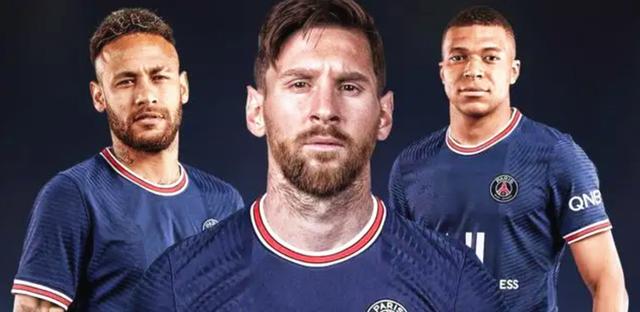 图卢兹主场战胜南特，稳固中游位置的简单介绍