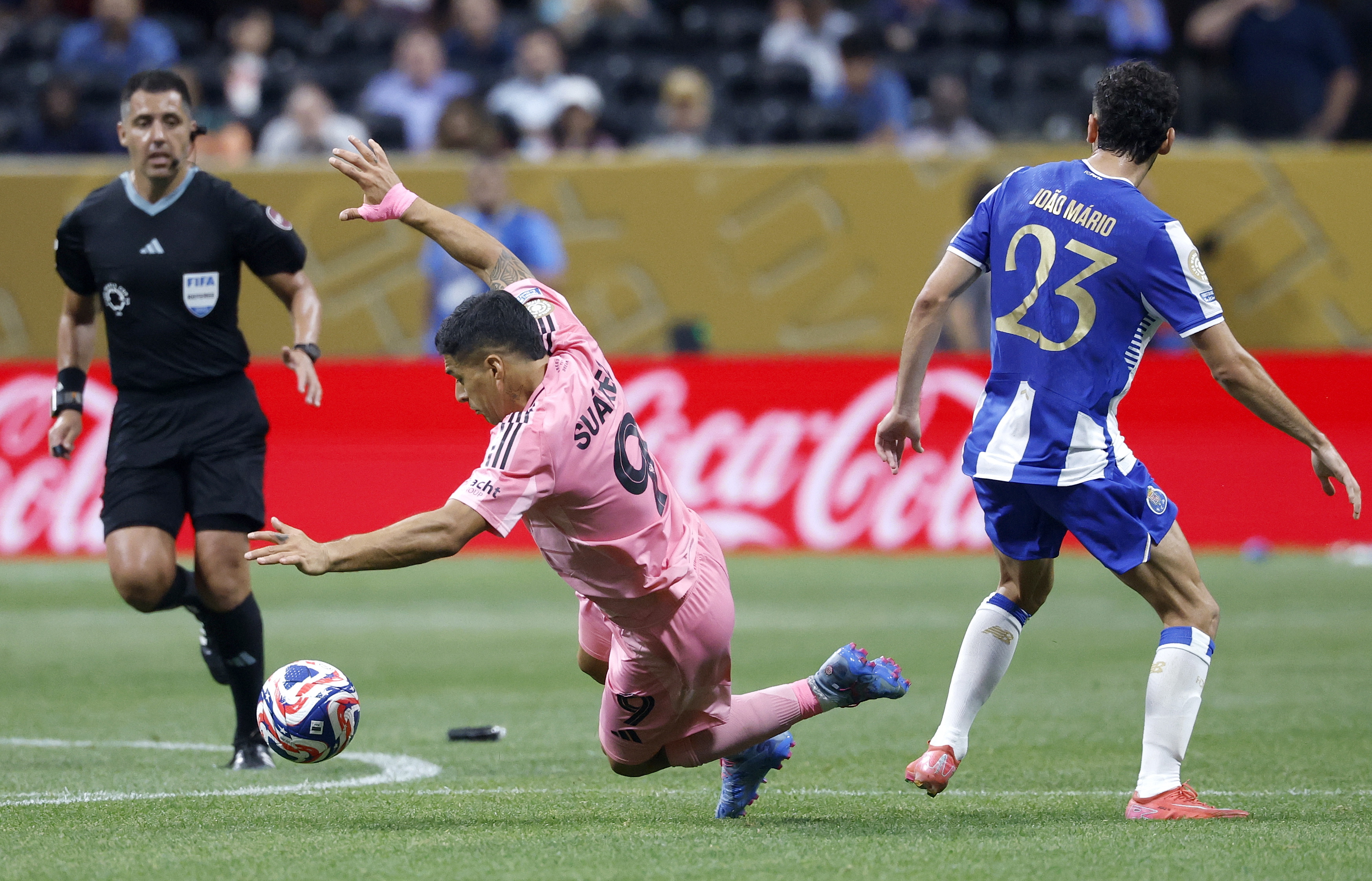 开云体育网页版登录入口-别错过！这些足球赛事迷人绝伦