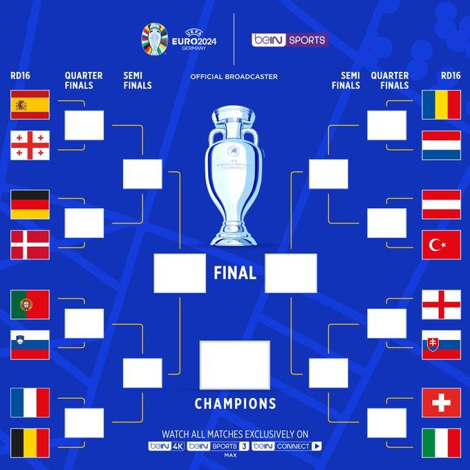 强队对强队：欧洲赛场实力对比的简单介绍