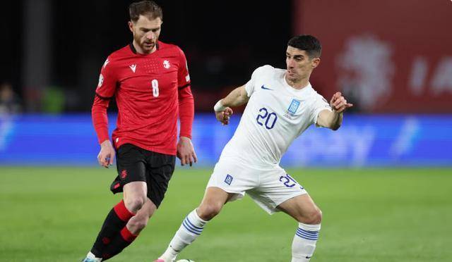 开云体育登录-包含波兰力克乌克兰，力保晋级欧洲杯淘汰赛的词条