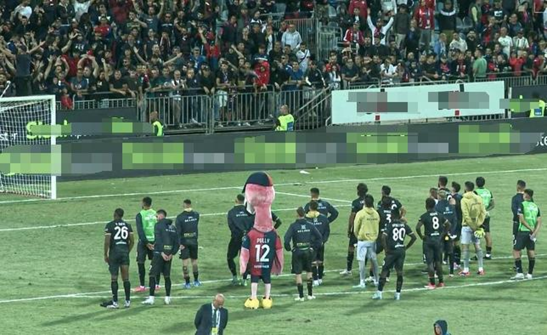 开云体育网页版入口-葡萄牙队在比赛中遭遇失败，球迷面临沉重打击的简单介绍