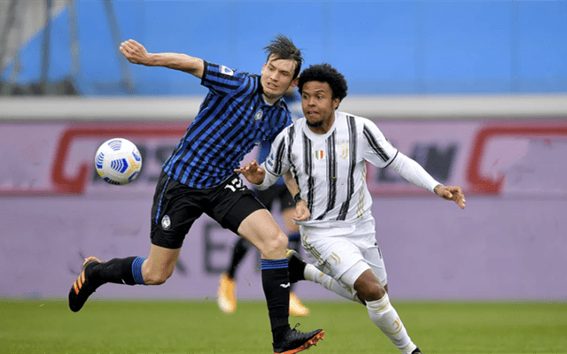 关于河南建业连续不败，士气高昂勇夺胜利的信息