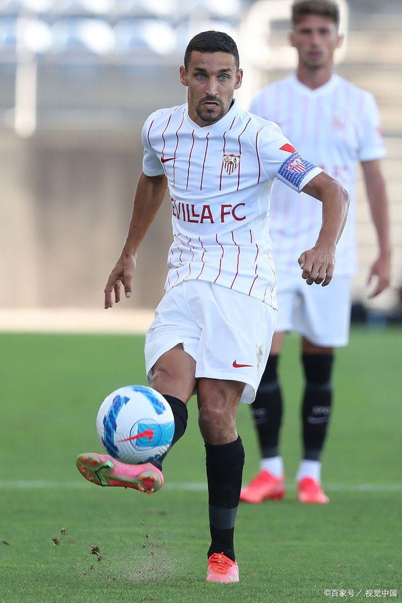 开云体育入口-塞维利亚小胜，继续保持不败纪录的简单介绍