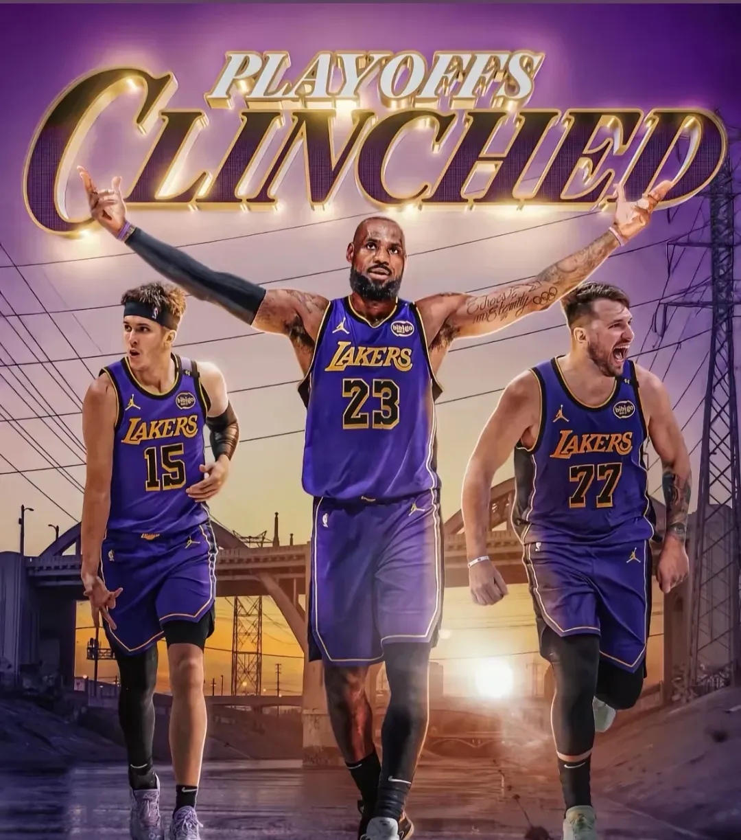 开云体育网页版登录入口-湖人客场大胜，詹皇再次发威