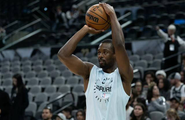 森林狼客场力克马刺,取得三连胜 森林狼客场力克马刺,取得三连胜