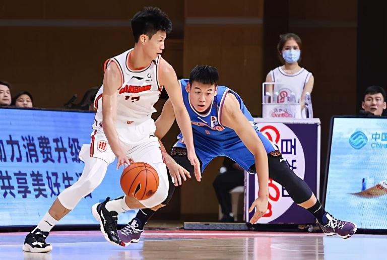 关于江苏队士气高涨，期待取得更好成绩的信息