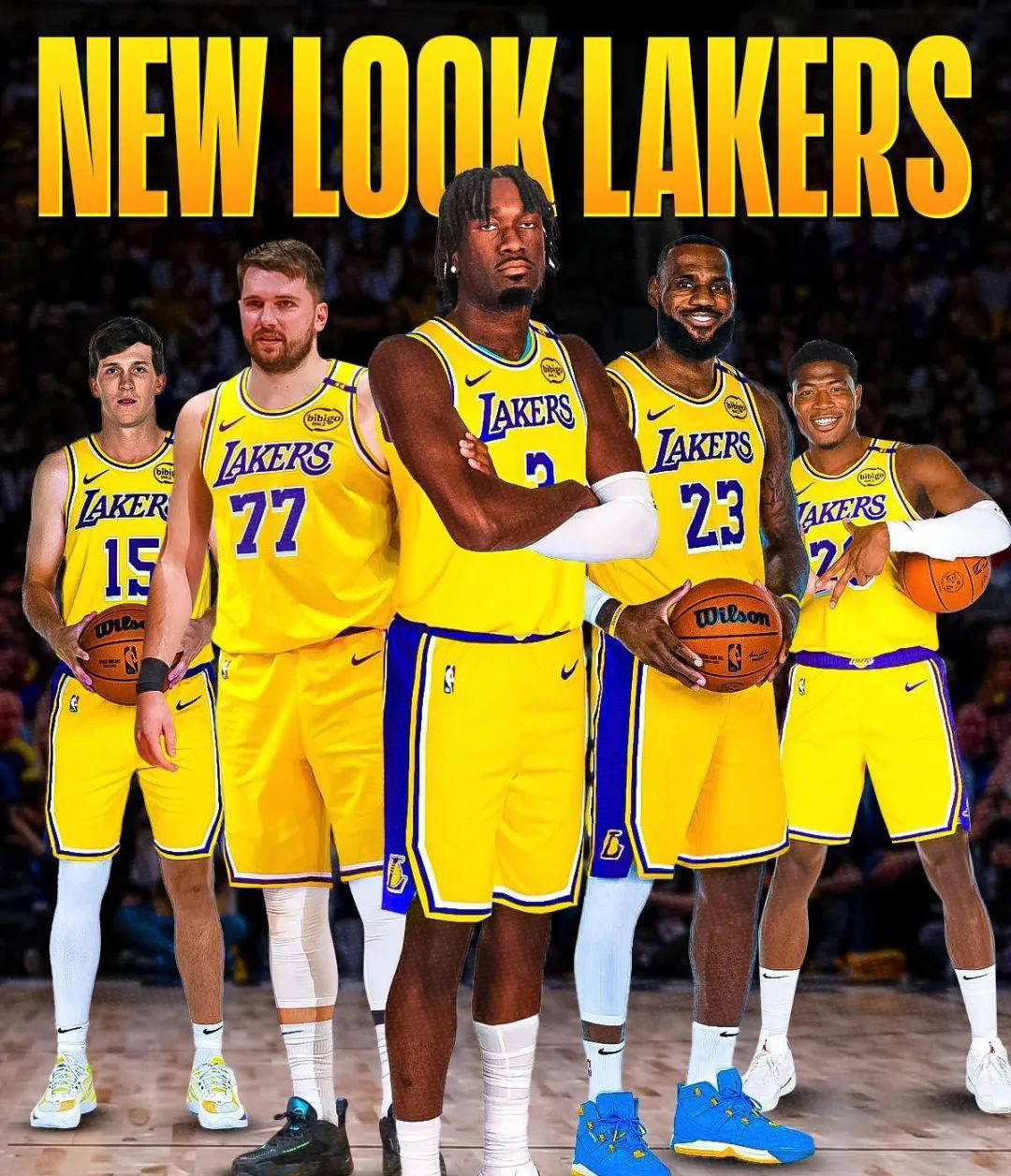 开云体育官网-小牛力克湖人，东契奇砍下28+6+8！的简单介绍