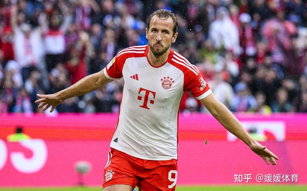 关于希腊队士气高涨,一路高歌猛进的信息 关于希腊队士气高涨,一路高歌猛进的信息