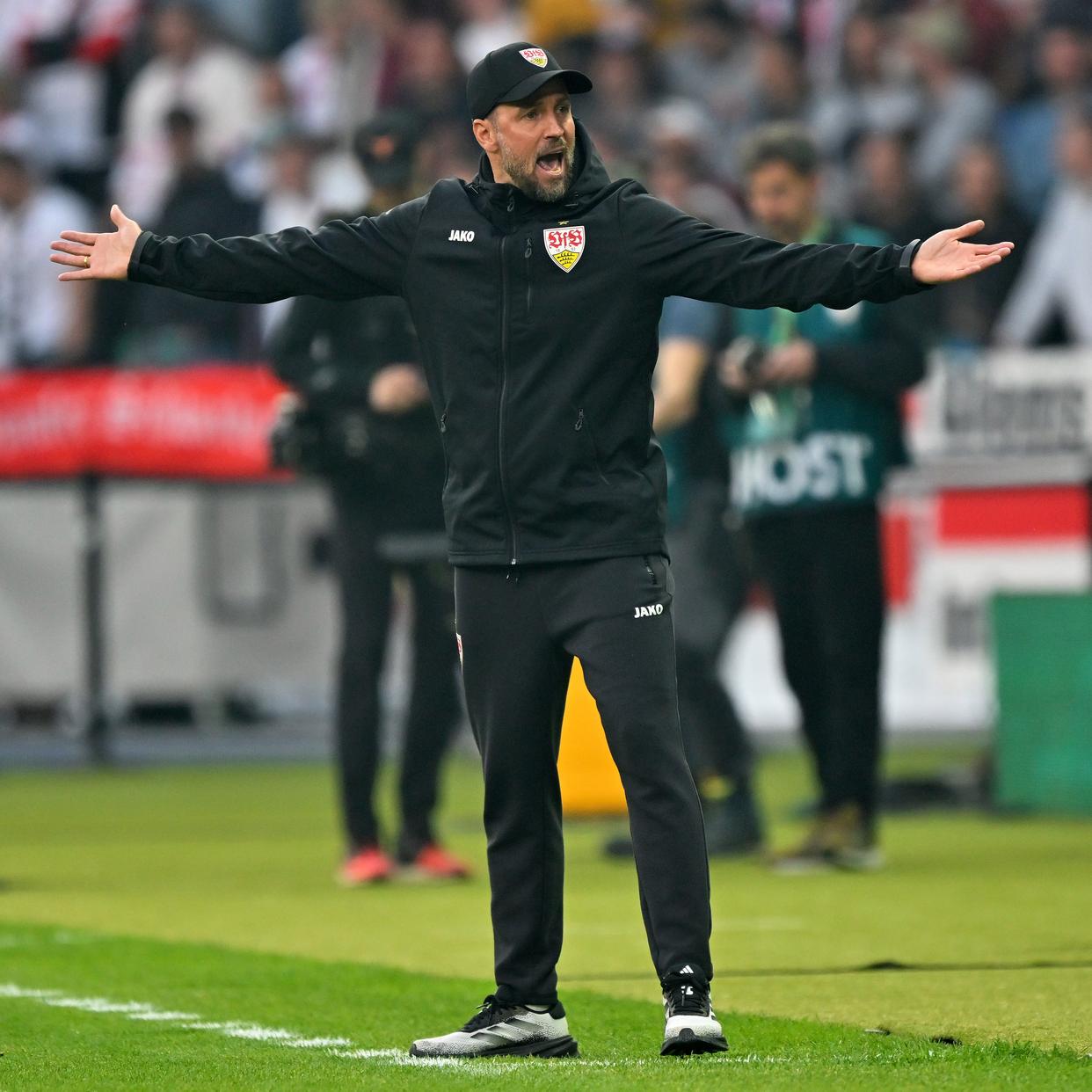 德国运动员表现强势,实力超群 德国运动员表现强势,实力超群