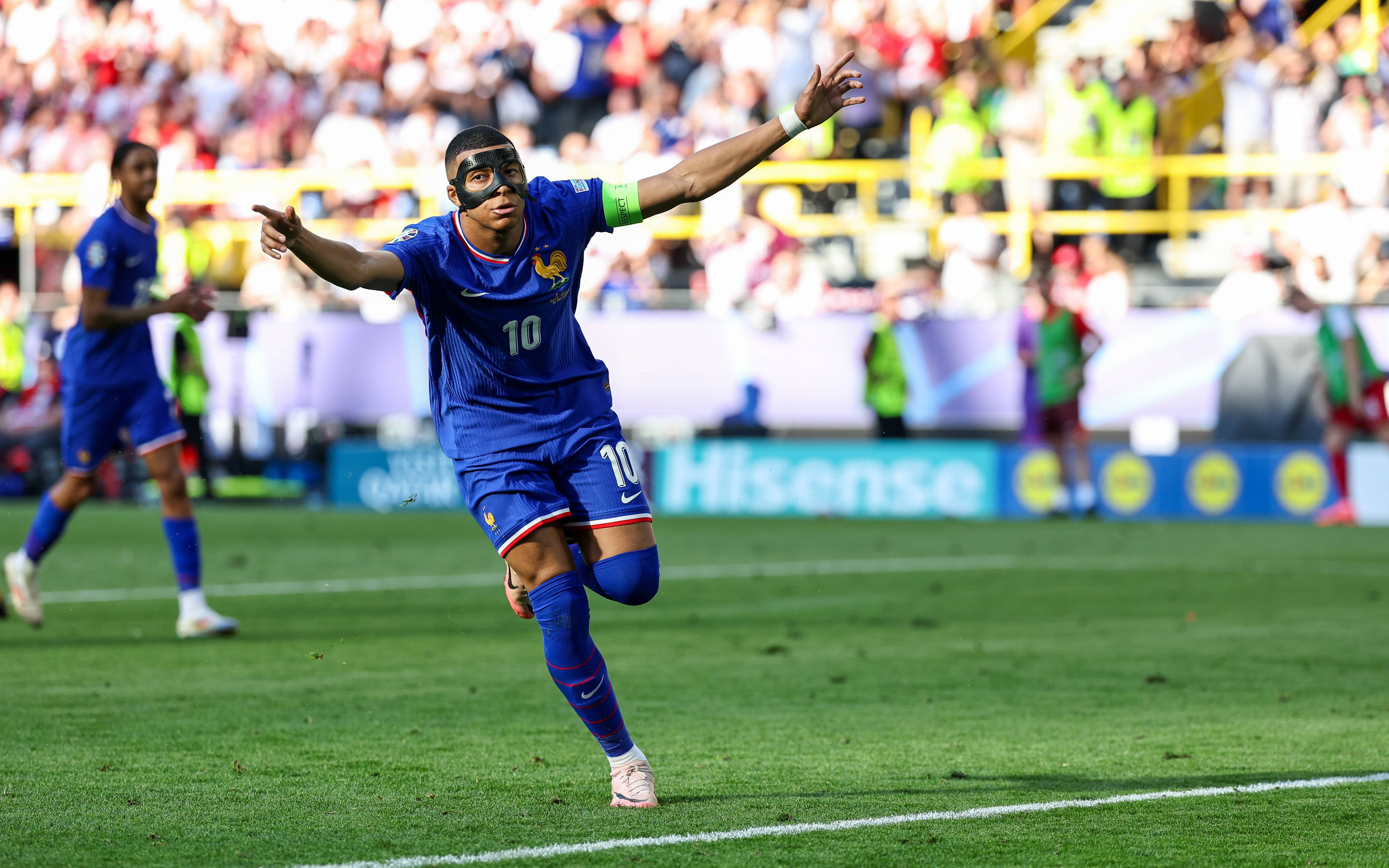 荷兰精彩表演,确认参加欧洲杯资格赛的简单介绍 荷兰精彩表演,确认参加欧洲杯资格赛的简单介绍