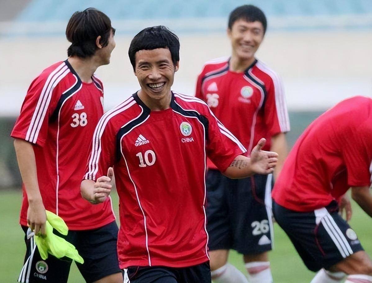 中超球员备战新赛季加盟美职业联赛的简单介绍