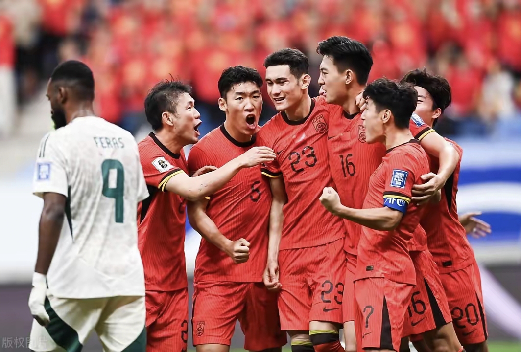 挑战激烈!亚洲强队实力碰撞 挑战激烈!亚洲强队实力碰撞