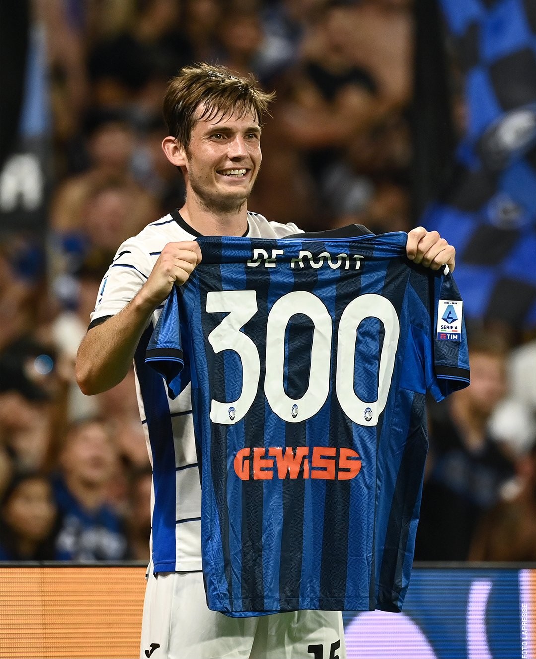 开云体育网页版登录入口-亚特兰大客场获胜，实现赛季目标