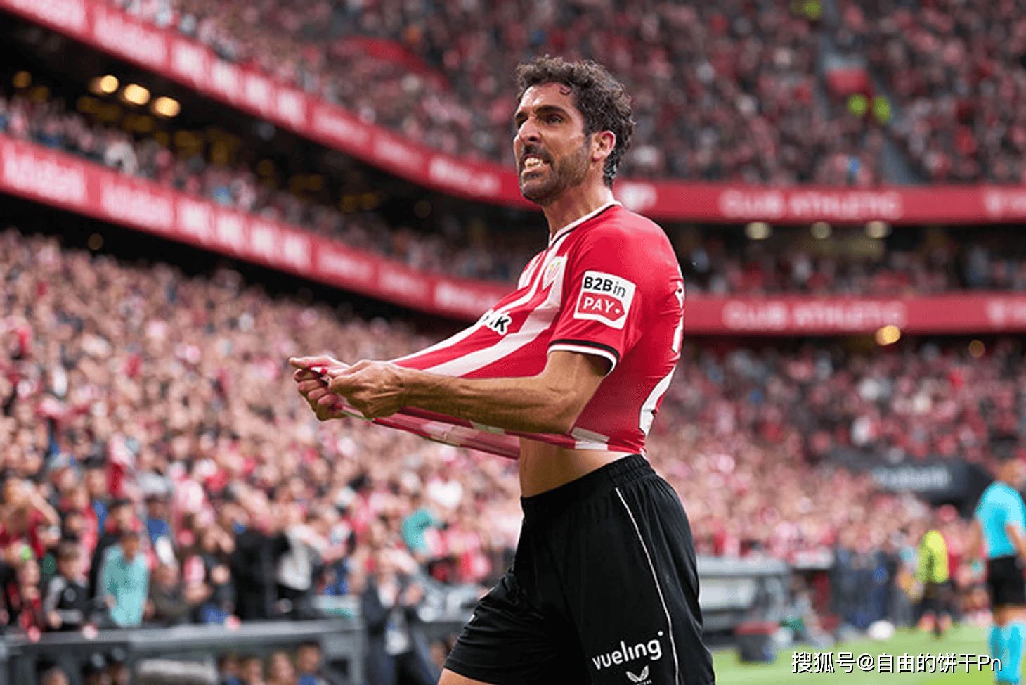 开云体育官网-球员因伤宣布退役结束职业生涯