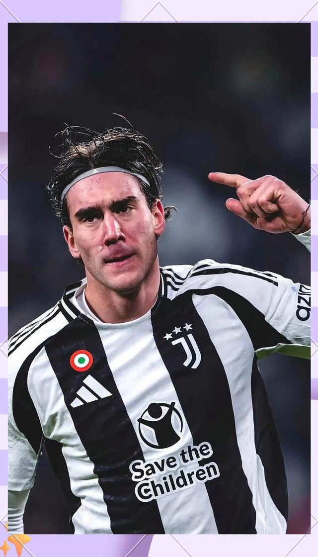 开云体育亚洲官网-关于尤文图斯大获全胜，晋级前景光明的信息