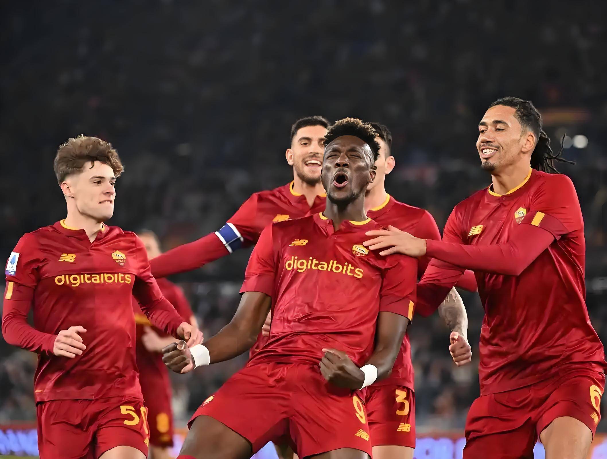 巴葡连胜！波兰队在欧预赛中大获胜利