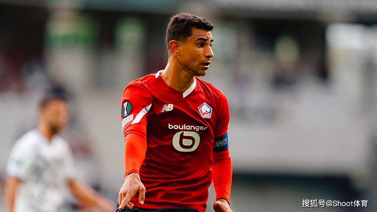 开云体育app下载-关于兰斯客场大胜，连胜追赶前列的信息