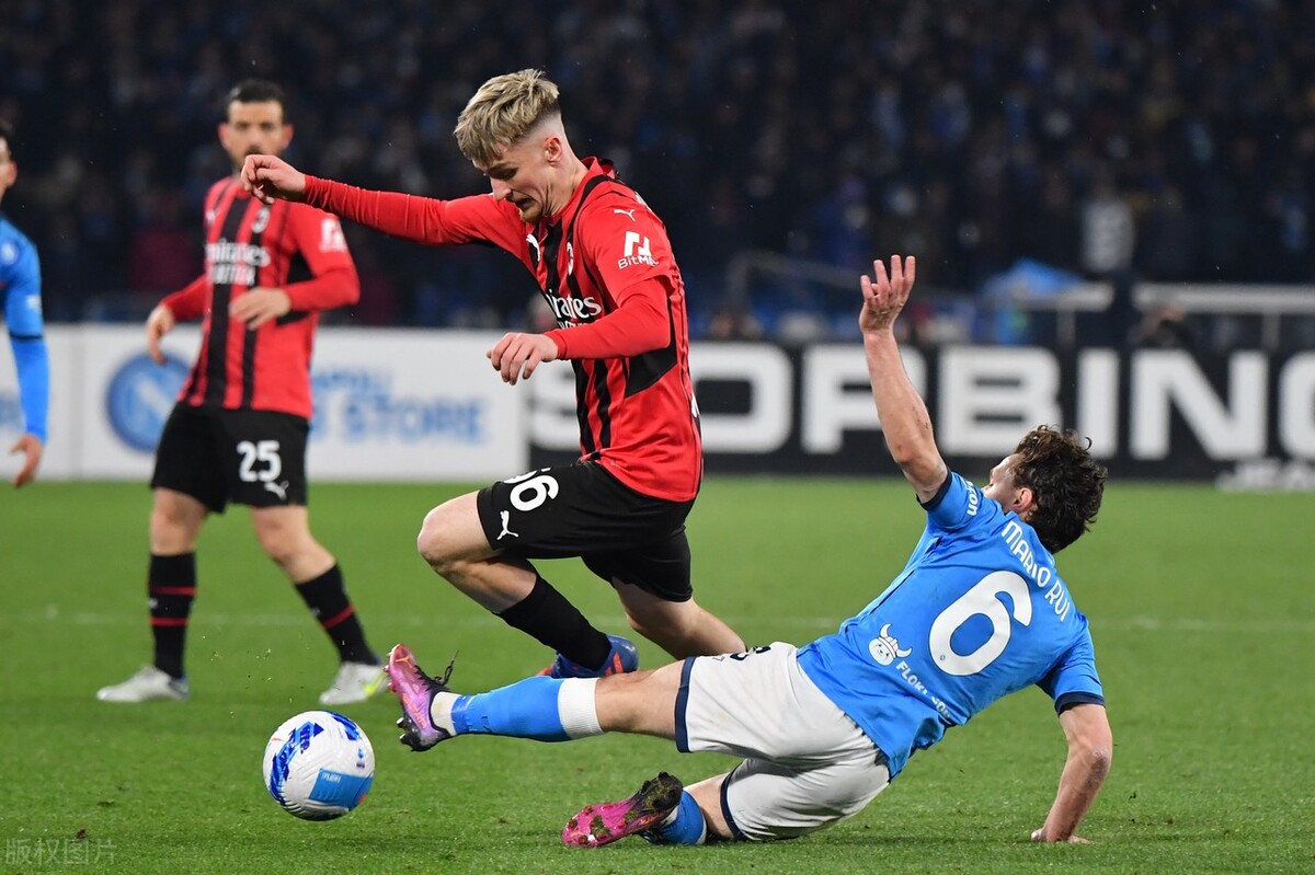 开云体育官网-湖南卫视客场不败，保持顶级竞争力