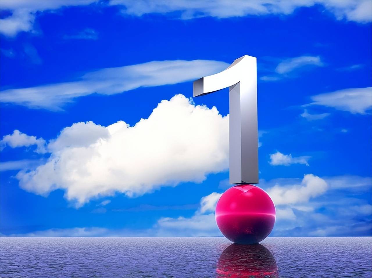 湖南卫视客场不败，保持顶级竞争力