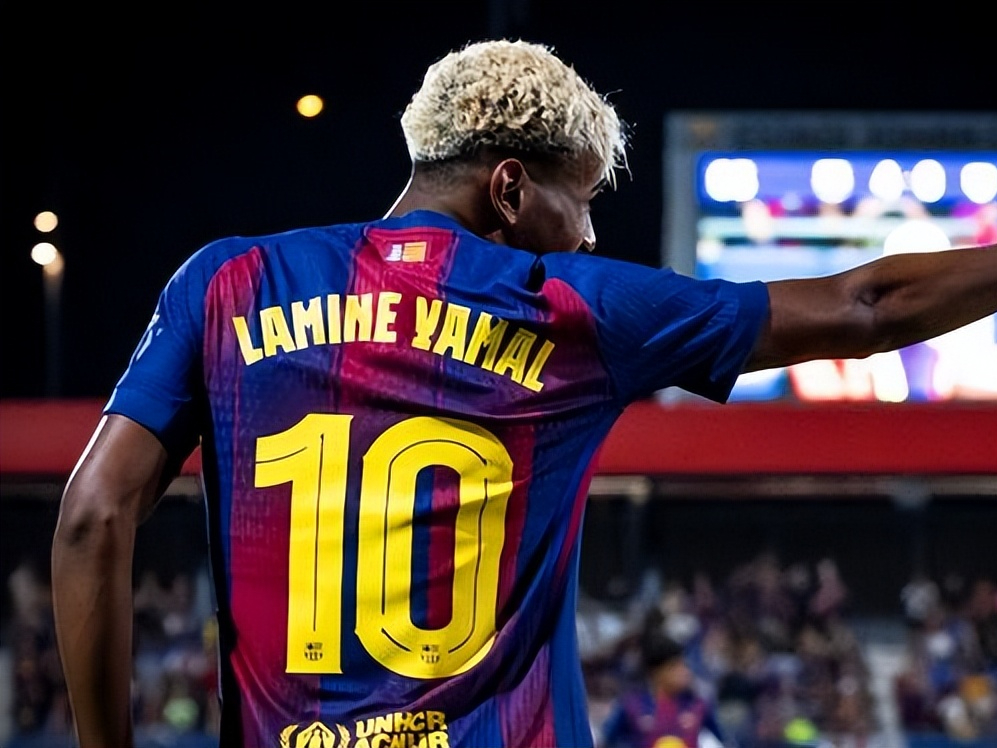 巴塞罗那客场告负,遭遇一场惨败 巴塞罗那客场告负,遭遇一场惨败